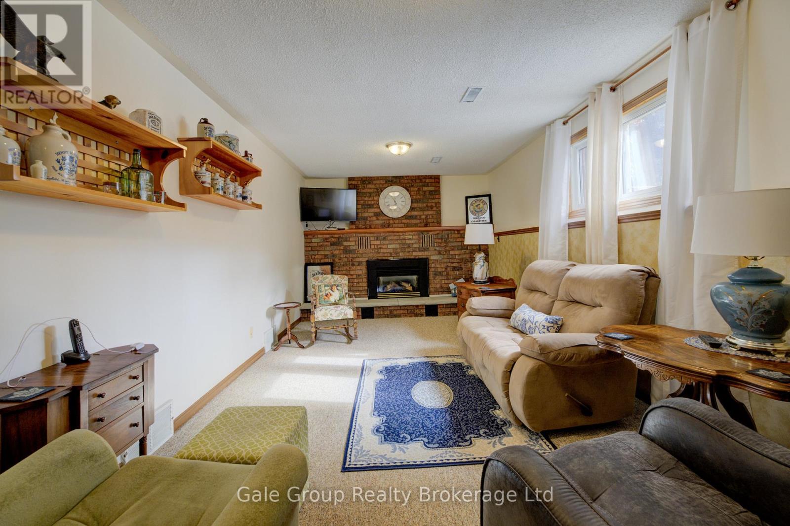 456 Ojibway Street, Woodstock, Ontario  N4T 1C5 - Photo 19 - X13639680