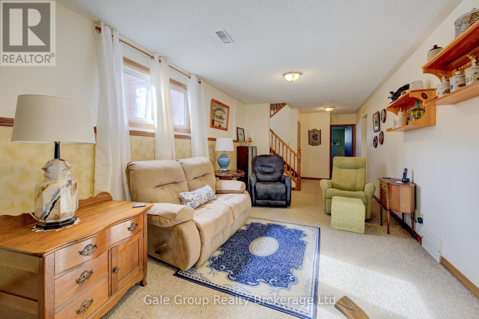 456 Ojibway Street, Woodstock, Ontario  N4T 1C5 - Photo 20 - X13639680