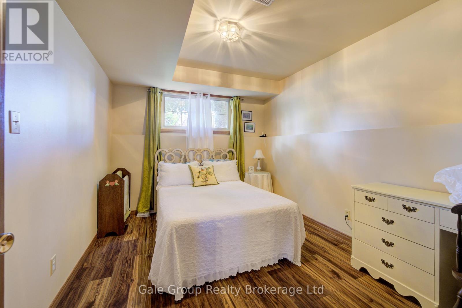 456 Ojibway Street, Woodstock, Ontario  N4T 1C5 - Photo 22 - X13639680