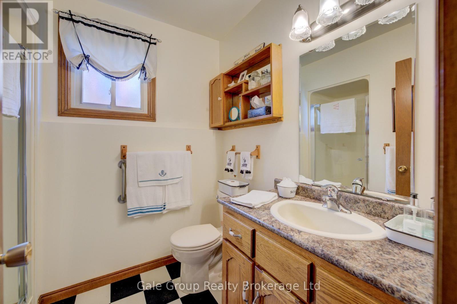 456 Ojibway Street, Woodstock, Ontario  N4T 1C5 - Photo 23 - X13639680