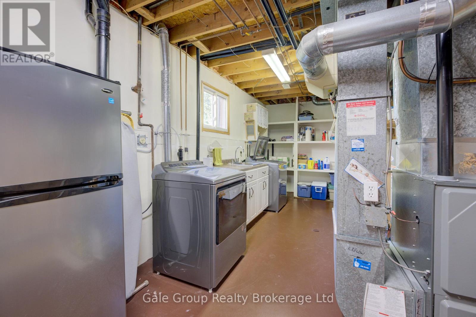 456 Ojibway Street, Woodstock, Ontario  N4T 1C5 - Photo 24 - X13639680