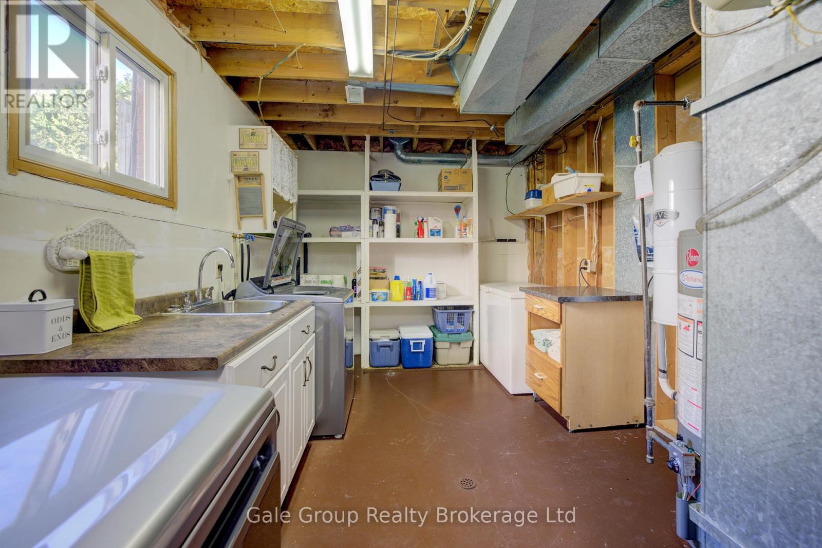 456 Ojibway Street, Woodstock, Ontario  N4T 1C5 - Photo 25 - X13639680