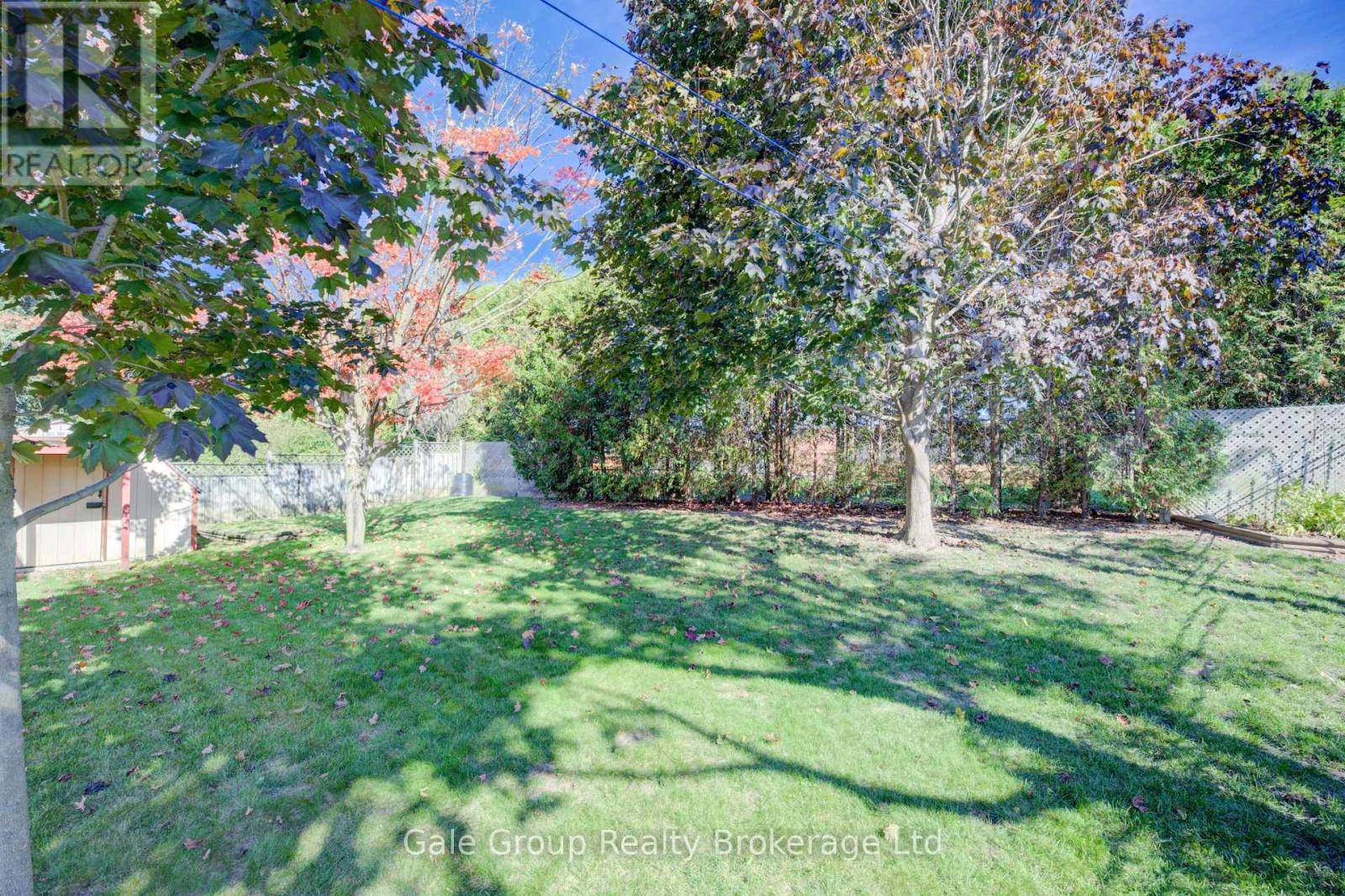 456 Ojibway Street, Woodstock, Ontario  N4T 1C5 - Photo 30 - X13639680