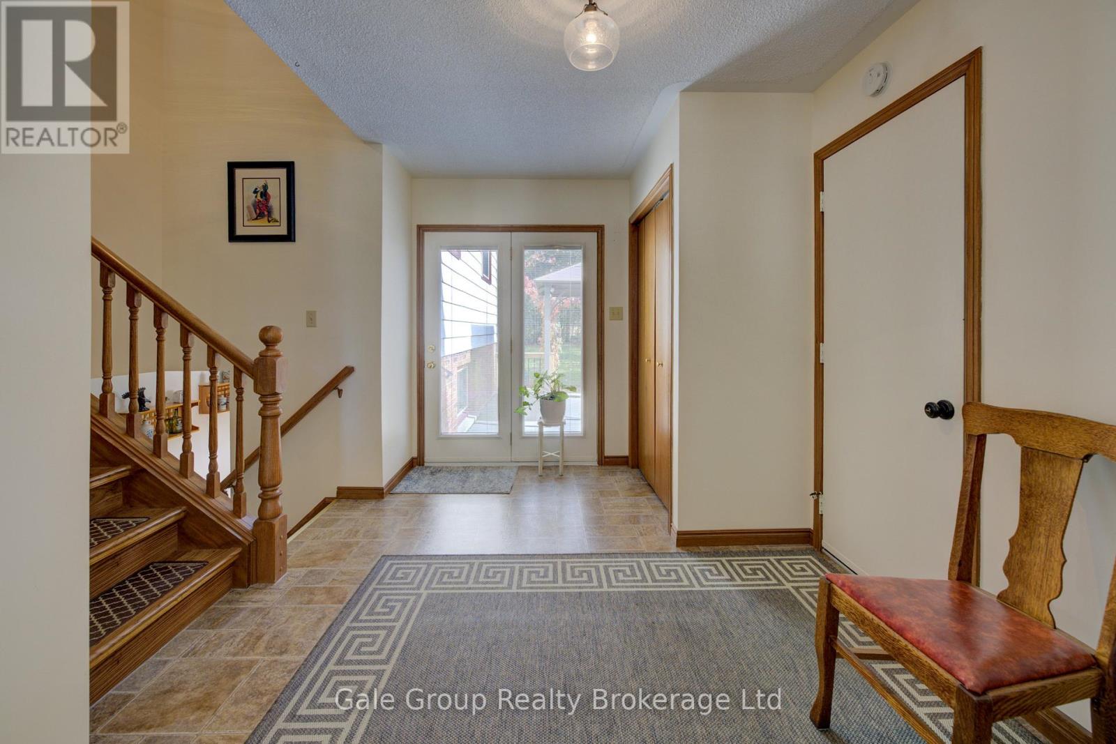 456 Ojibway Street, Woodstock, Ontario  N4T 1C5 - Photo 4 - X13639680
