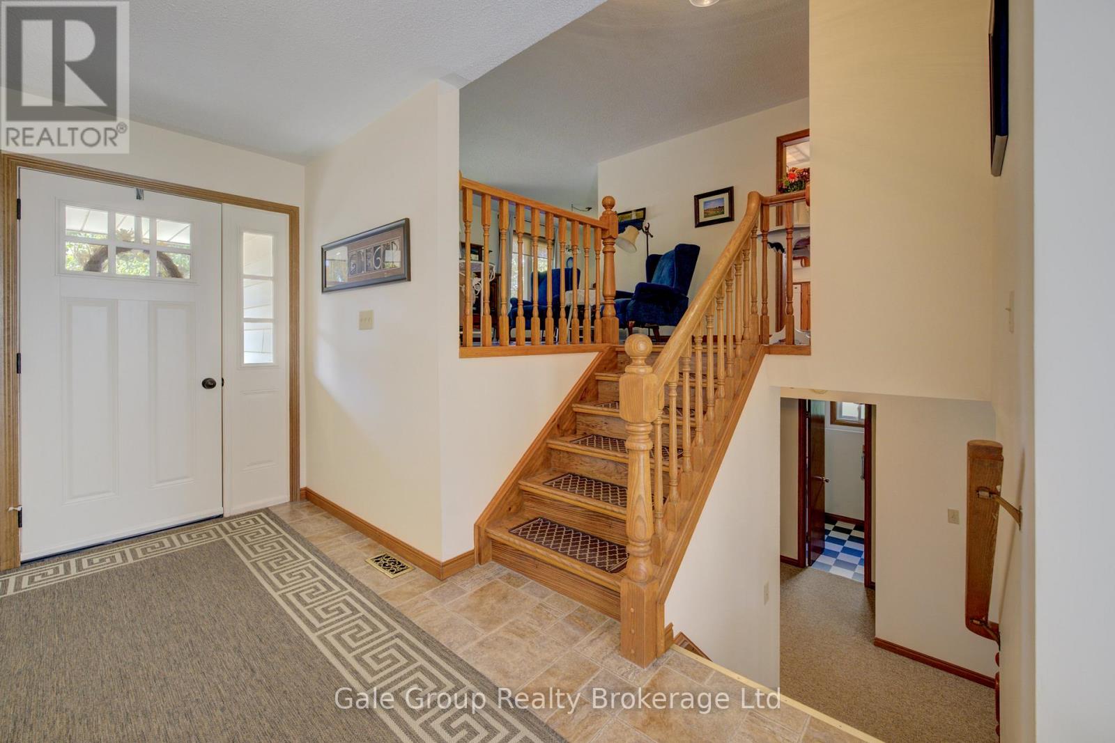 456 Ojibway Street, Woodstock, Ontario  N4T 1C5 - Photo 5 - X13639680