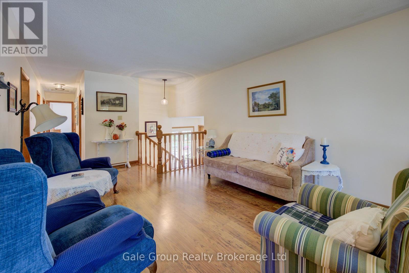 456 Ojibway Street, Woodstock, Ontario  N4T 1C5 - Photo 7 - X13639680
