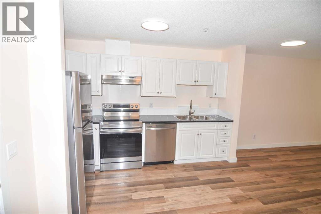 102, 1811 34 Avenue SW, Calgary, Alberta  T2T 2B9 - Photo 12 - A2334348