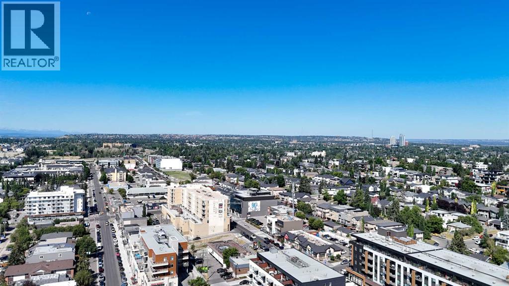 102, 1811 34 Avenue SW, Calgary, Alberta  T2T 2B9 - Photo 6 - A2334348