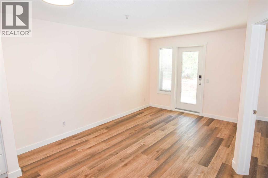 102, 1811 34 Avenue SW, Calgary, Alberta  T2T 2B9 - Photo 7 - A2334348
