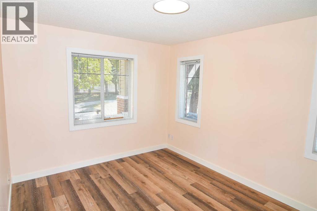 102, 1811 34 Avenue SW, Calgary, Alberta  T2T 2B9 - Photo 9 - A2334348