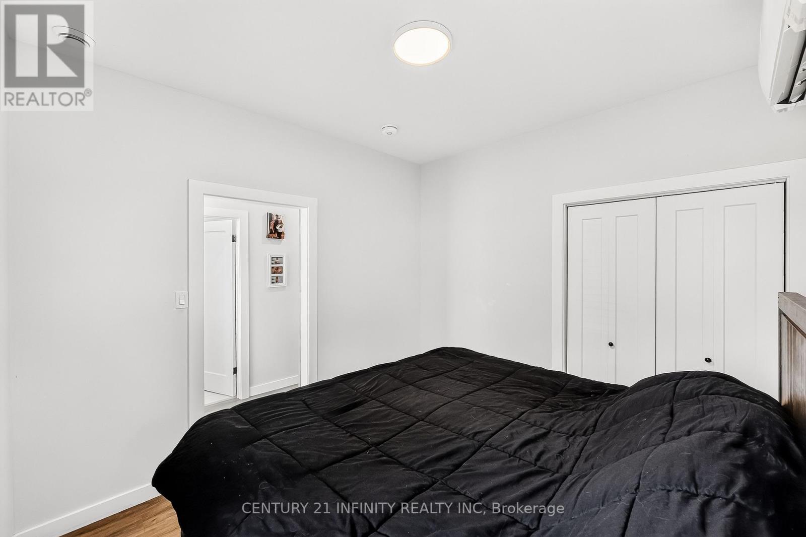 13 Main Street, Cavan Monaghan, Ontario  L0A 1G0 - Photo 42 - X13638148