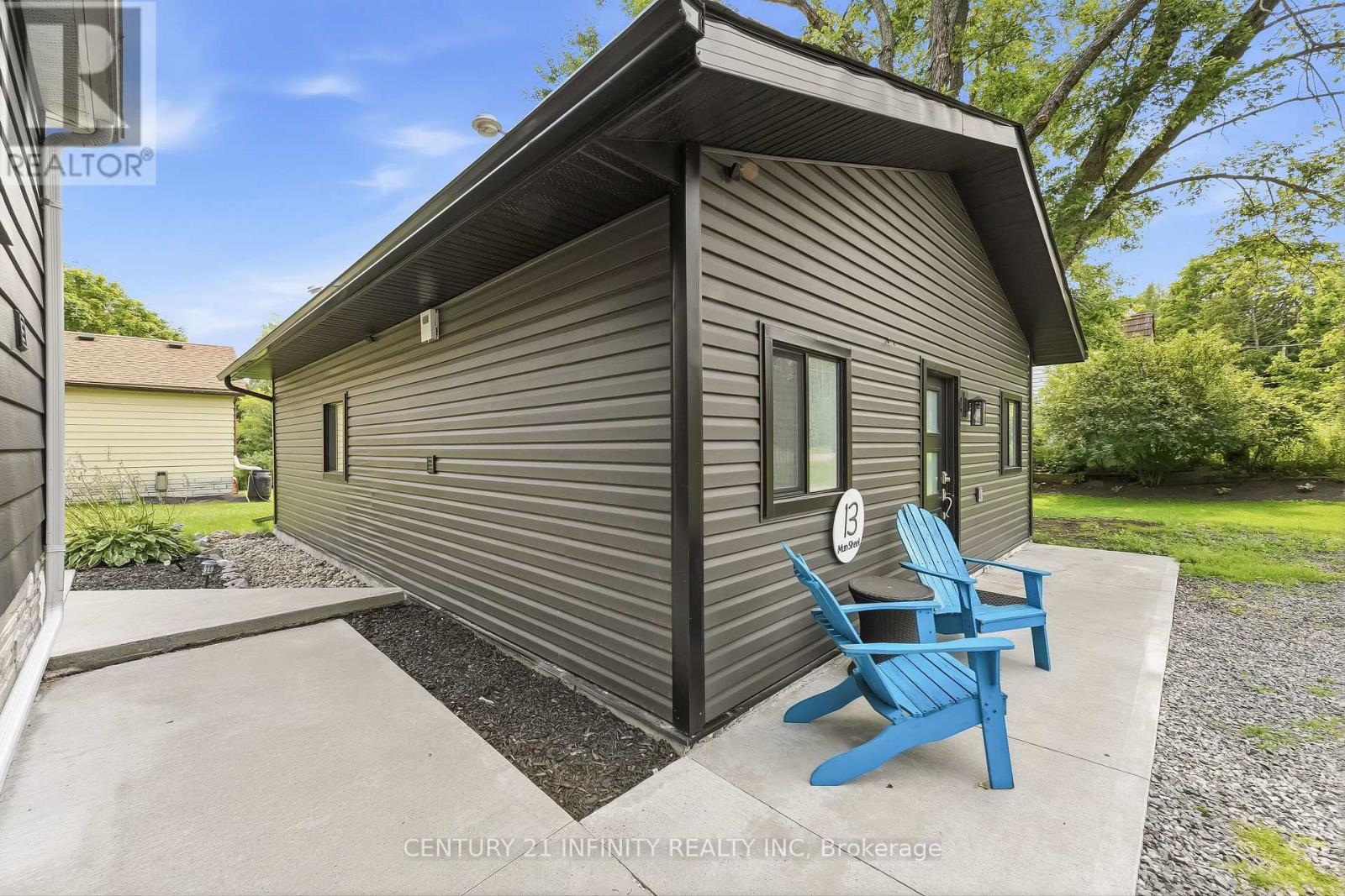 13 Main Street, Cavan Monaghan, Ontario  L0A 1G0 - Photo 46 - X13638148