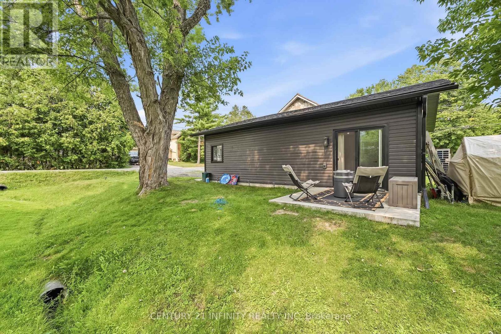 13 Main Street, Cavan Monaghan, Ontario  L0A 1G0 - Photo 49 - X13638148