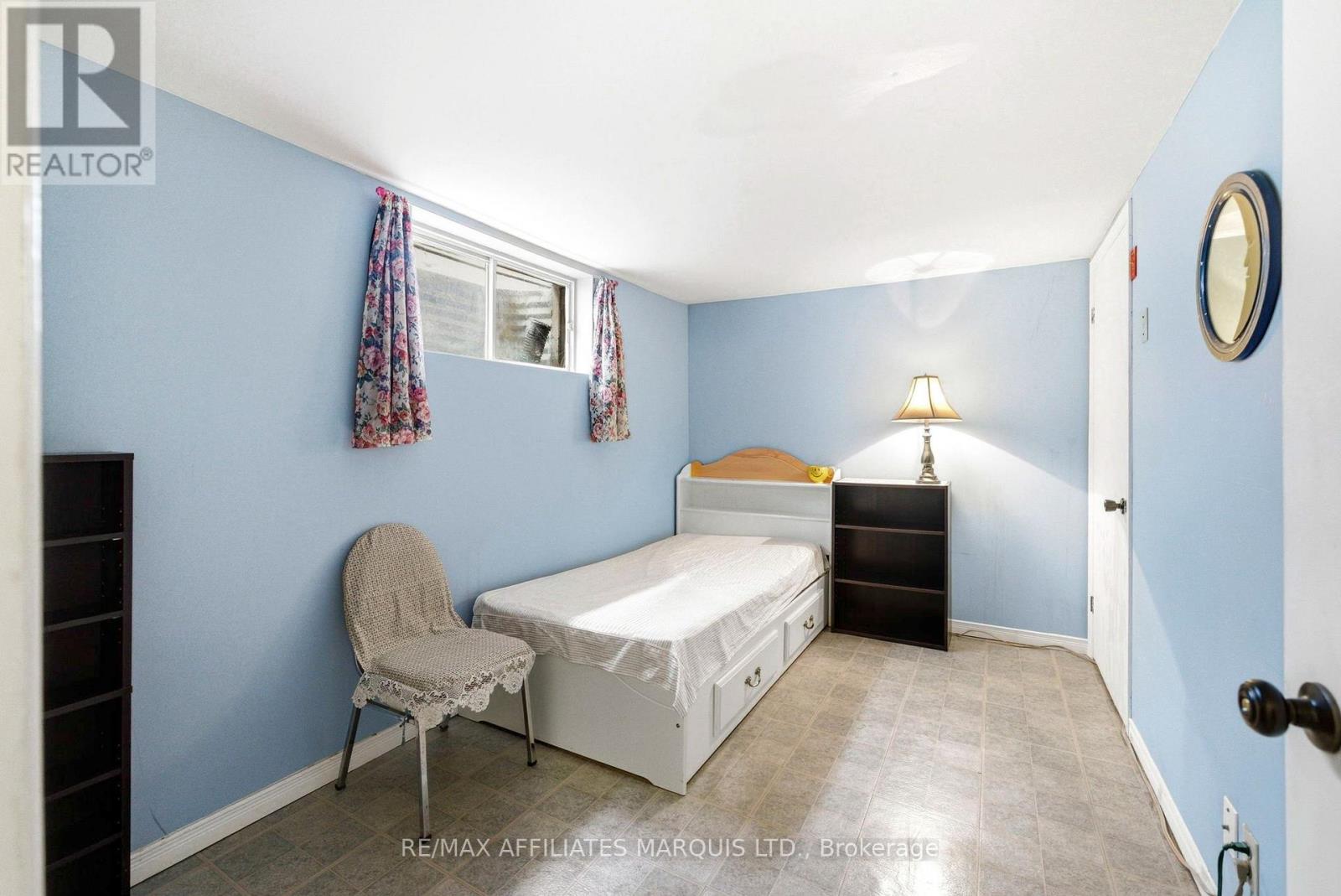 672 Champlain Drive, Cornwall, Ontario  K6H 6P2 - Photo 33 - X13191750