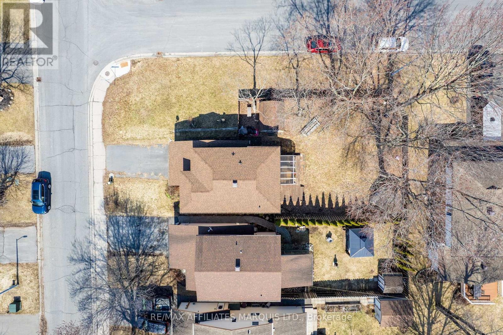 672 Champlain Drive, Cornwall, Ontario  K6H 6P2 - Photo 39 - X13191750
