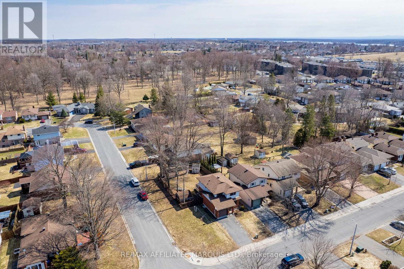 672 Champlain Drive, Cornwall, Ontario  K6H 6P2 - Photo 40 - X13191750