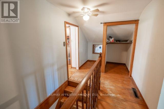16575 County 43 Road, North Stormont, Ontario  K0C 1C0 - Photo 15 - X13639164