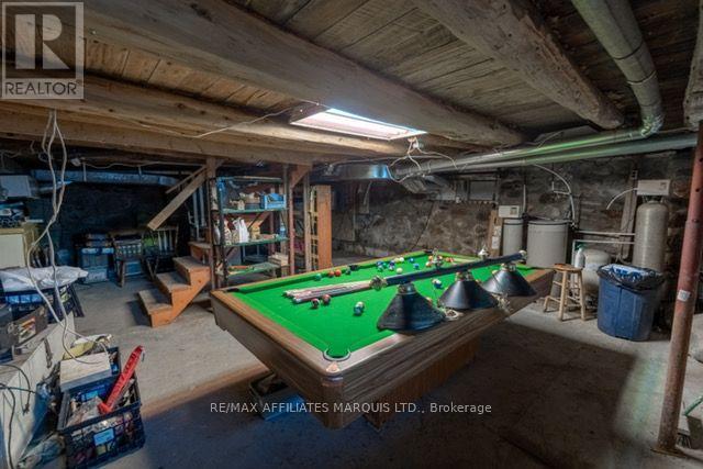 16575 County 43 Road, North Stormont, Ontario  K0C 1C0 - Photo 26 - X13639164