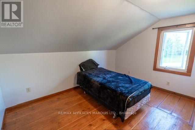 16575 County 43 Road, North Stormont, Ontario  K0C 1C0 - Photo 12 - X13639164