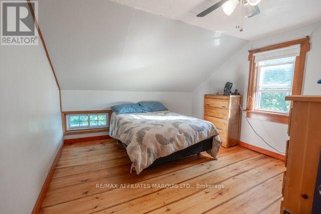 16575 County 43 Road, North Stormont, Ontario  K0C 1C0 - Photo 17 - X13639164