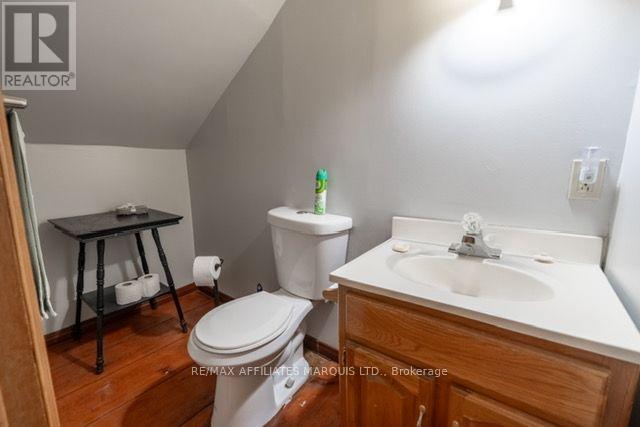 16575 County 43 Road, North Stormont, Ontario  K0C 1C0 - Photo 13 - X13639164