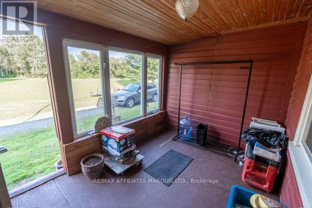 16575 County 43 Road, North Stormont, Ontario  K0C 1C0 - Photo 10 - X13639164