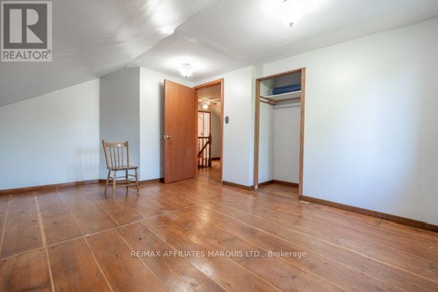 16575 County 43 Road, North Stormont, Ontario  K0C 1C0 - Photo 14 - X13639164