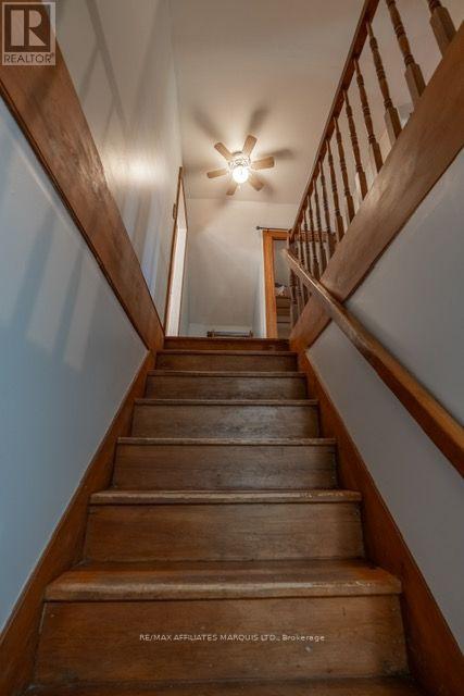 16575 County 43 Road, North Stormont, Ontario  K0C 1C0 - Photo 16 - X13639164