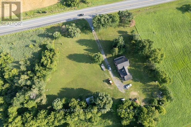 16575 County 43 Road, North Stormont, Ontario  K0C 1C0 - Photo 24 - X13639164