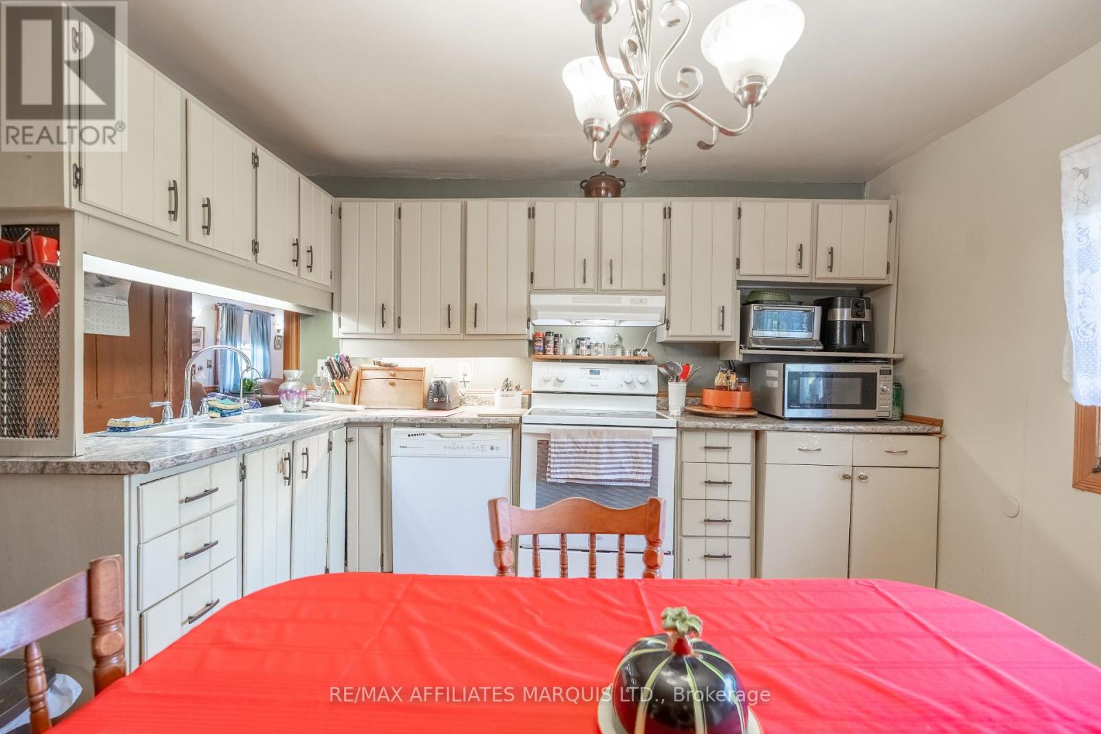 16575 County 43 Road, North Stormont, Ontario  K0C 1C0 - Photo 37 - X13639164