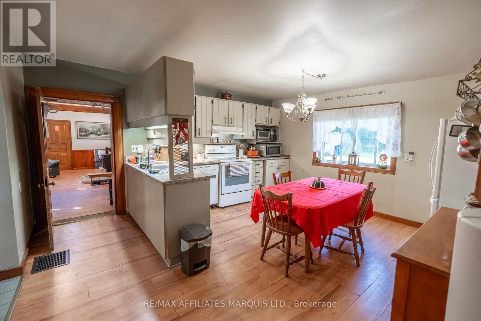 16575 County 43 Road, North Stormont, Ontario  K0C 1C0 - Photo 36 - X13639164