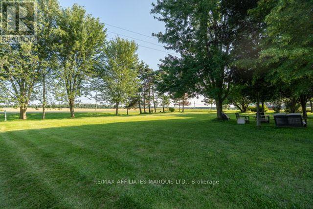 16575 County 43 Road, North Stormont, Ontario  K0C 1C0 - Photo 32 - X13639164