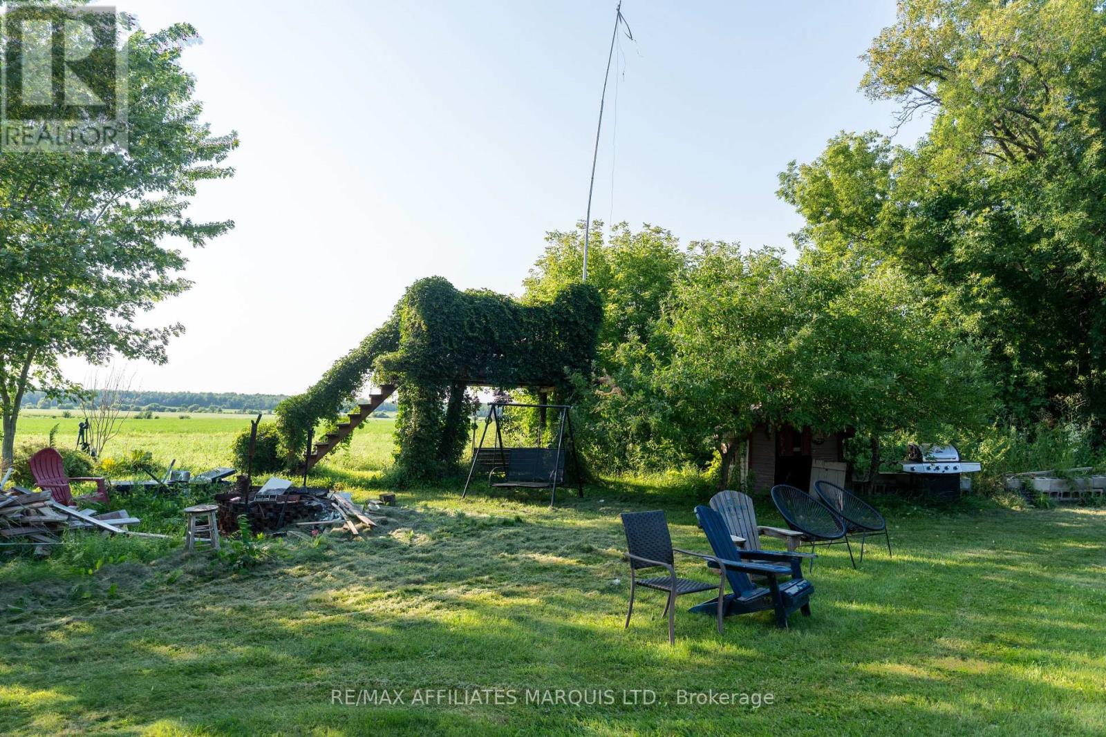 16575 County 43 Road, North Stormont, Ontario  K0C 1C0 - Photo 29 - X13639164