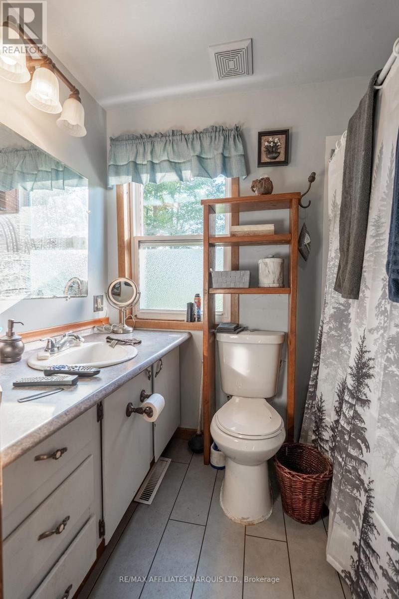 16575 County 43 Road, North Stormont, Ontario  K0C 1C0 - Photo 34 - X13639164