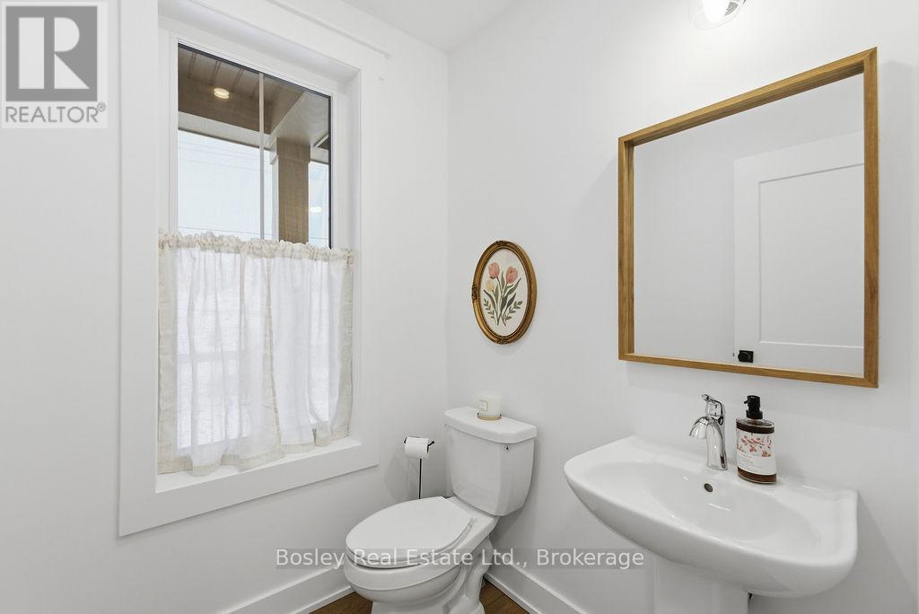 130 Fifth Street, Collingwood, Ontario  L9Y 5V1 - Photo 22 - S13639562