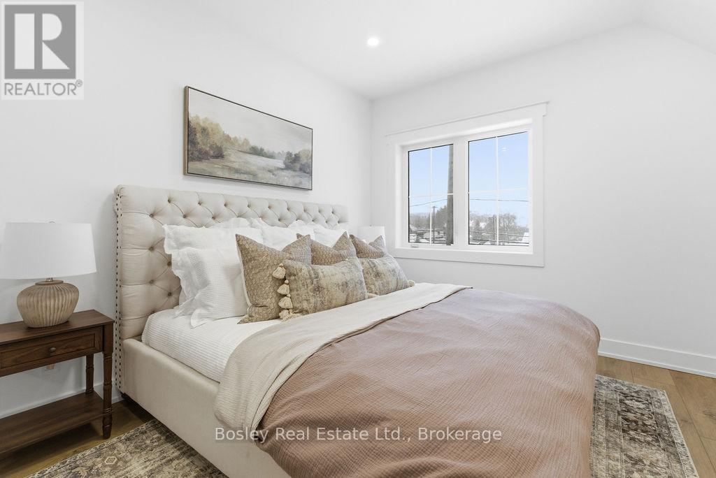 130 Fifth Street, Collingwood, Ontario  L9Y 5V1 - Photo 26 - S13639562