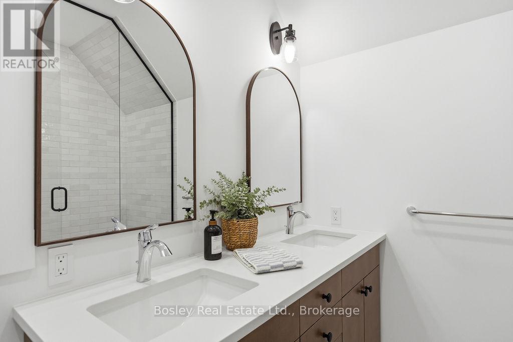130 Fifth Street, Collingwood, Ontario  L9Y 5V1 - Photo 30 - S13639562
