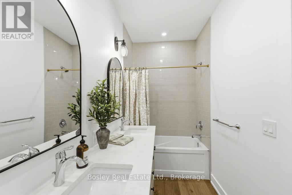 130 Fifth Street, Collingwood, Ontario  L9Y 5V1 - Photo 32 - S13639562