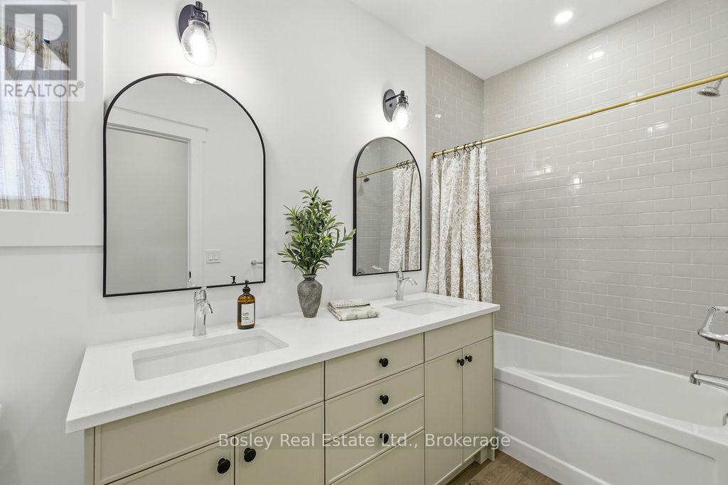 130 Fifth Street, Collingwood, Ontario  L9Y 5V1 - Photo 33 - S13639562