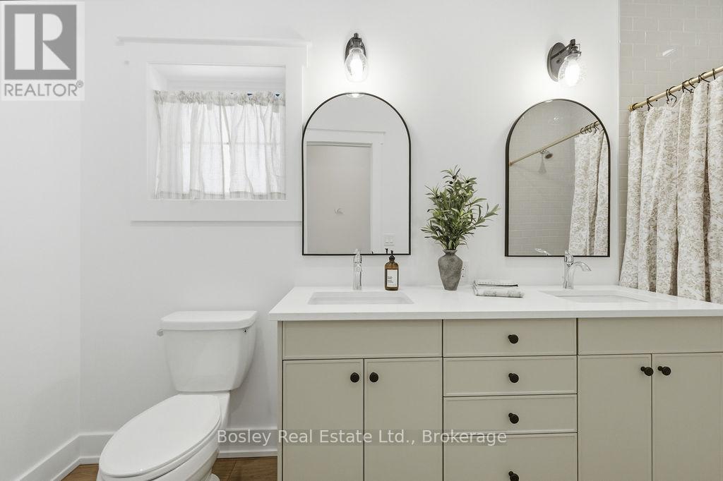 130 Fifth Street, Collingwood, Ontario  L9Y 5V1 - Photo 34 - S13639562