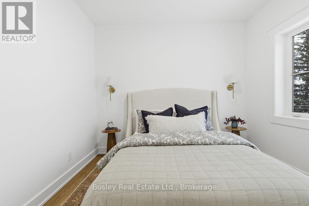 130 Fifth Street, Collingwood, Ontario  L9Y 5V1 - Photo 35 - S13639562