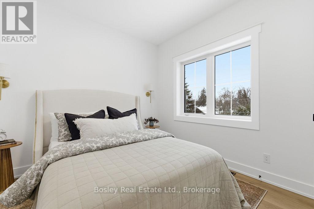 130 Fifth Street, Collingwood, Ontario  L9Y 5V1 - Photo 36 - S13639562