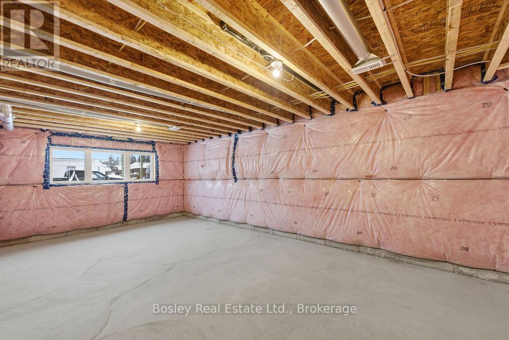 130 Fifth Street, Collingwood, Ontario  L9Y 5V1 - Photo 38 - S13639562