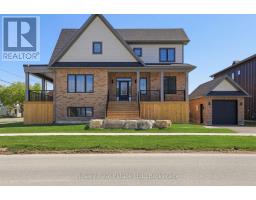 130 FIFTH STREET, collingwood, Ontario