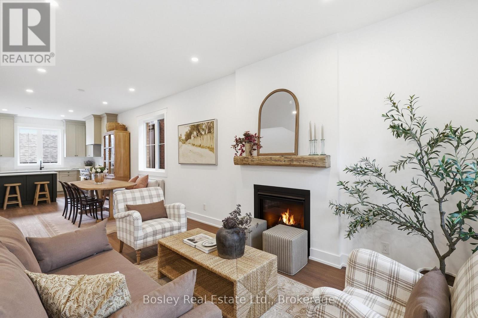 125 Sixth Street, Collingwood, Ontario  L9Y 5V1 - Photo 11 - S13639564