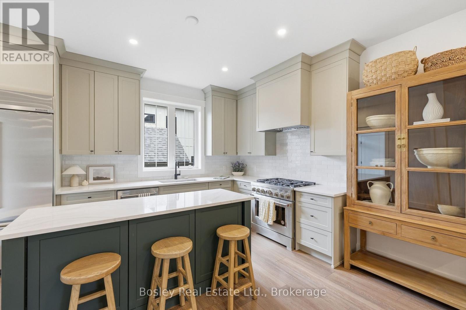 125 Sixth Street, Collingwood, Ontario  L9Y 5V1 - Photo 13 - S13639564