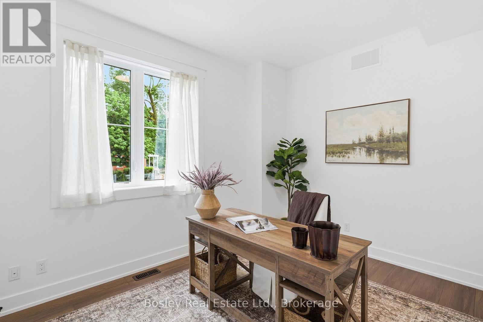 125 Sixth Street, Collingwood, Ontario  L9Y 5V1 - Photo 18 - S13639564