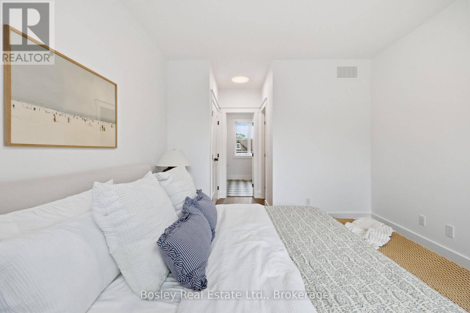 125 Sixth Street, Collingwood, Ontario  L9Y 5V1 - Photo 24 - S13639564