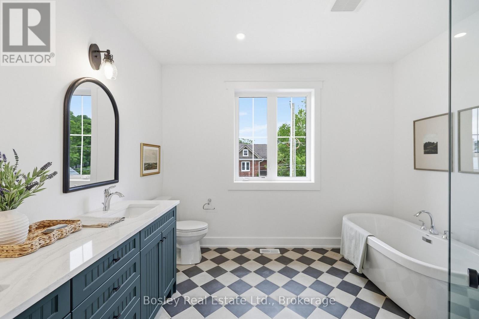125 Sixth Street, Collingwood, Ontario  L9Y 5V1 - Photo 26 - S13639564