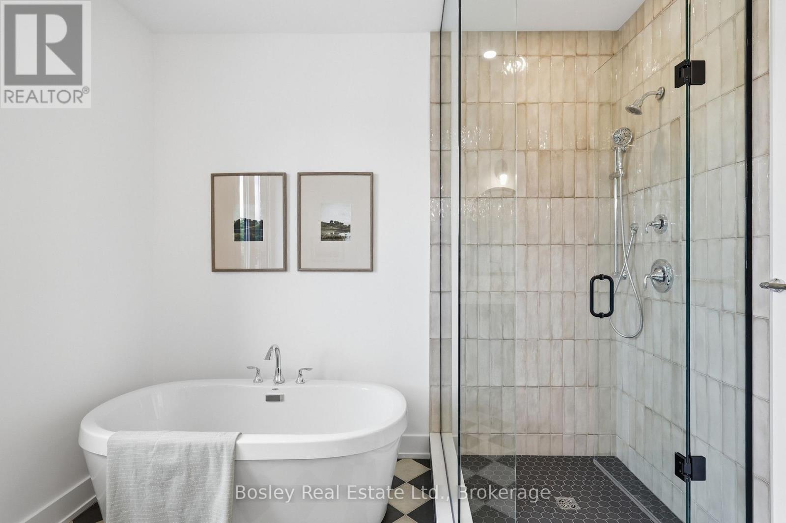 125 Sixth Street, Collingwood, Ontario  L9Y 5V1 - Photo 28 - S13639564